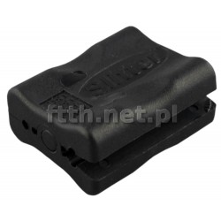 OPTEE-MSAT-1,5-3,3mm