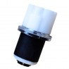 Jackmoon simplex rura: 40mm  kabel: 14-18mm (12S070SB)