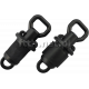 OPTEE-JM-BLA-25