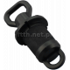 OPTEE-JM-BLA-25
