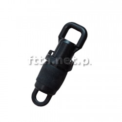 OPTEE-JM-BLA-25
