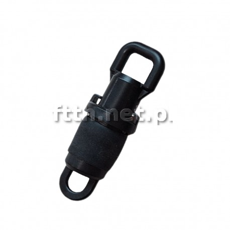 OPTEE-JM-BLA-25