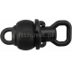 OPTEE-JM-BLA-32