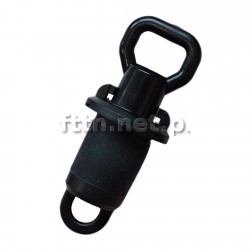 OPTEE-JM-BLA-32