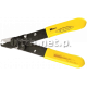 MILLER-FO-103T-250J﻿ - Stripper trójotworowy