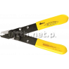 MILLER-FO-103T-250J﻿ - Stripper trójotworowy