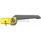 KMS-K - Nóż do cięcia powłok kablowych.