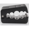OPTEE-MSAT 4,5-11,0mm