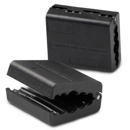 OPTEE-MSAT 4,5-11,0mm