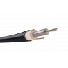 Kabel światłowodowy Micro ADSS 4-24J (przęsło 60m)