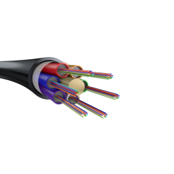 Kabel do mikrokanalizacji Z-XOTKtmsd